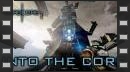 Bandai Namco anuncia Deadcore, un original FPS para PC