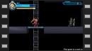 Así son las transformaciones de Mighty No. 9 tras conseguir el poder de sus enemigos