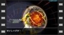 Los ataques especiales de los héroes de Medalbots 8, en vídeo