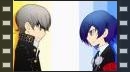 Un nuevo tráiler americano de Persona Q: Shadow of the Labyrinth
