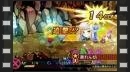 La mecánica de combate de Forbidden Magna, explicada con un nuevo vídeo
