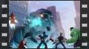 La edición coleccionista de Disney Infinity 2.0, en un nuevo vídeo
