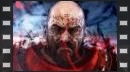 Lords of Fallen presenta su edición limitada con un nuevo tráiler