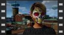 El creador de personajes de Sunset Overdrive, en detalle con un diario de desarrollo