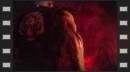 La historia de la familia Mishima se aclarará en Tekken 7