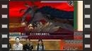 Casi una hora de acción de Senran Kagura 2: Deep Crimson