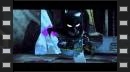 Viajamos al espacio con LEGO Batman 3: Más Allá de Gotham