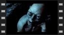 Nuevo vídeo. Nuevo tráiler de La Tierra-Media: Sombras de Mordor - El Señor Luminoso