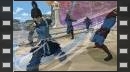 Más de 15 minutos de acción de The Legend of Korrah
