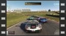 Más de 10 minutos en conducción en Project CARS