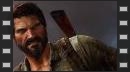 The Last of Us Remasterizado - Tráiler de lanzamiento de The Last of Us Remastered
