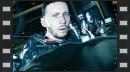 Un adelanto del modo historia de Call of Duty: Advanced Warfare, en vídeo