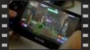 Analizamos las mejoras de Plants vs Zombies: Garden Warfare para PS4