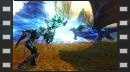 El MMORPG Dungeons & Dragons: Neverwinter también llegará a Xbox One