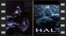 Las secuencias cinemáticas de Halo 2: Anniversary, en Halo: The Master Chief Collection