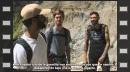 Diario de desarrollo de Far Cry 4 - Dando vida a Kyrat