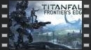Los nuevos elementos de juego de Titanfall: Frontier's Edge, en vídeo