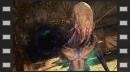 Así es Nemesis, el último DLC para Call of Duty Ghost