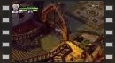 Los primeros 20 minutos de Sacred 3, en un vídeo exclusivo