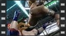 Video de intro del juego en Playstation 3