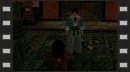 Primer Trailer de Juego