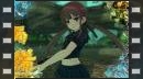 Las hermanas Ryona y Ryobi nos explican la mecánica de juego de Senran Kagura: Estival Versus