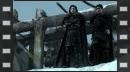 Así arranca 'The Lost Lords', el segundo episodio de Game of Thrones