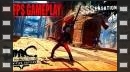 Dante reparte dolor a 60FPS en DmC Devil May Cry: Definitive Edition