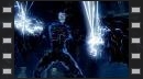 Se presentan Omen, un nuevo luchador para Killer Instinct Second Season