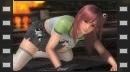 Más de 20 minutos de acción de Dead or Alive: Last Round