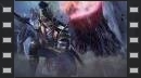 El ' Infinite Mode' de Toukiden Extreme, en un nuevo vídeo