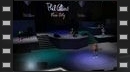 Phil Collins en concierto