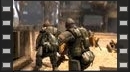 Primer teaser del juego
