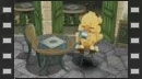 Los chocobos eligen  Wii para celebrar su d&eacute;cimo aniversario