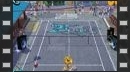 SEGA Superstars Tennis