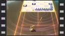 SEGA Superstars Tennis