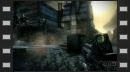 Kill Zone 2 espectacular v&iacute;deo exclusivo 