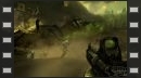 Flash and Thunder Pack, segundo pack de mapas para Killzone 2