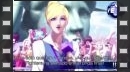 Sal&oacute;n de Juegos KOF XII - &iquest;Vuelve el rey de la lucha?
