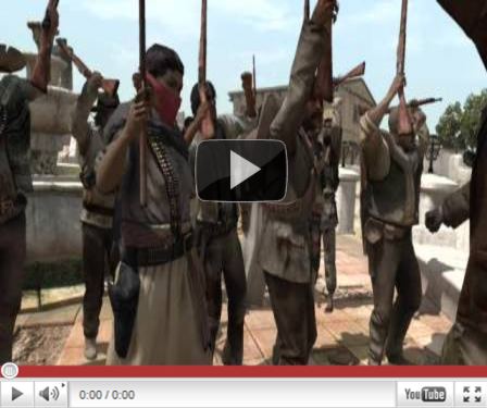 prostitutas en inca prostitutas red dead redemption prostitutas en inca prostitutas red dead redemption