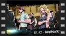 Historia: Comic Episodio 02