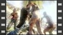Tr&aacute;iler presentaci&oacute;n Modo Cooperativo de Dead Island