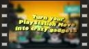 Tr&aacute;iler GamesCom 2011: Salva el mundo desde el sof&aacute;
