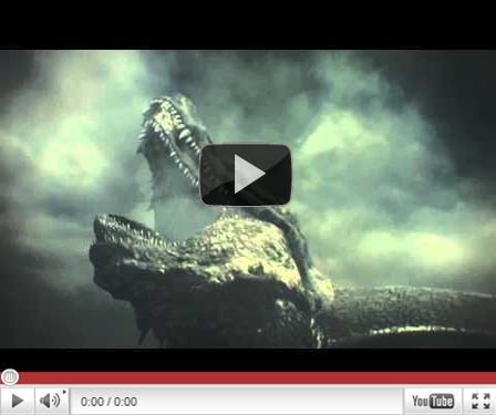 dragones azules dark souls