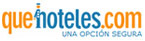 hoteles