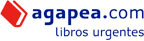 libros