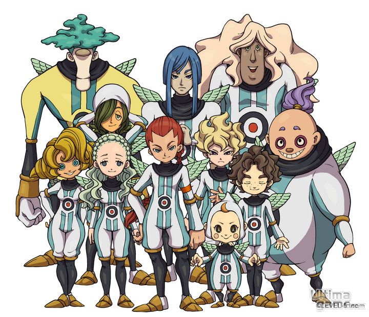 Inazuma eleven 3 the ogre english rom Inazuma eleven 3 the ogre english rom