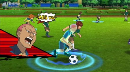 Pokepark 2 Para Pc