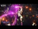 Infamous: First Light, en las tiendas el 10 de Septiembre
