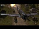 Galer�a de Iron Front - Liberation 1944